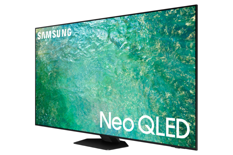 Smart Tivi Neo QLED 4K 65 inch Samsung QA65QN85C - Image 3