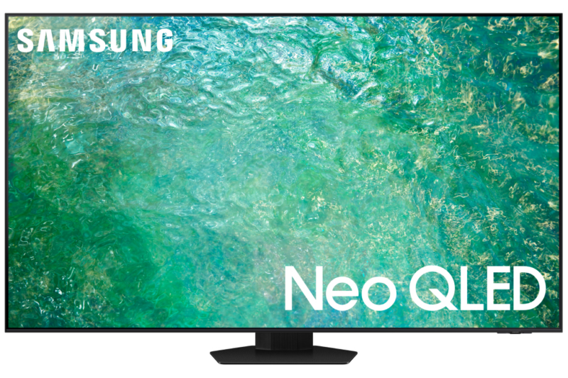 Smart Tivi Neo QLED 4K 65 inch Samsung QA65QN85C