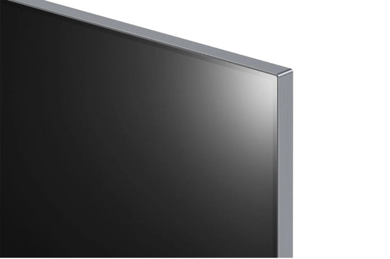 Smart Tivi OLED Evo LG 4K 55 inch 55G3PSA - Image 8