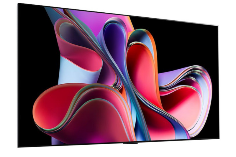 Smart Tivi OLED Evo LG 4K 65 inch 65G3PSA - Image 5