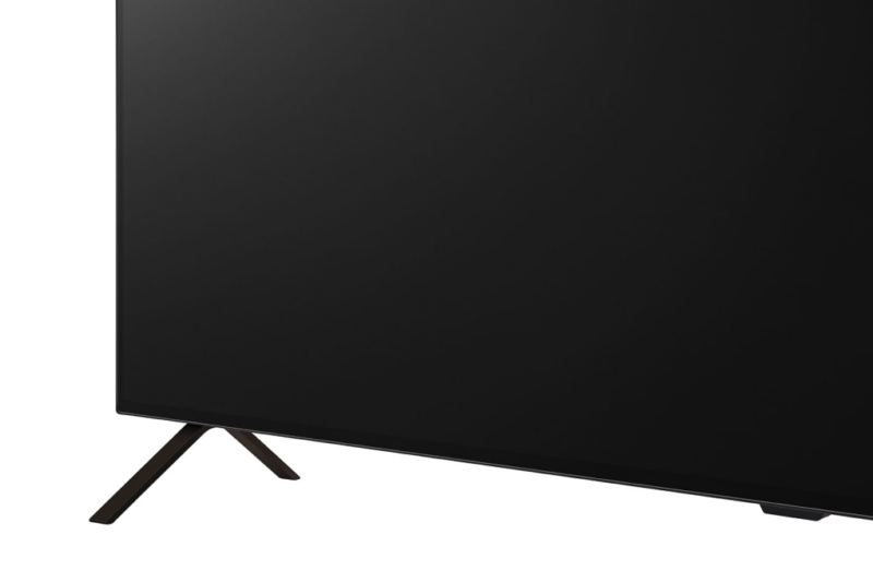 Smart Tivi OLED LG 4K 55 inch 55B4PSA - Image 5