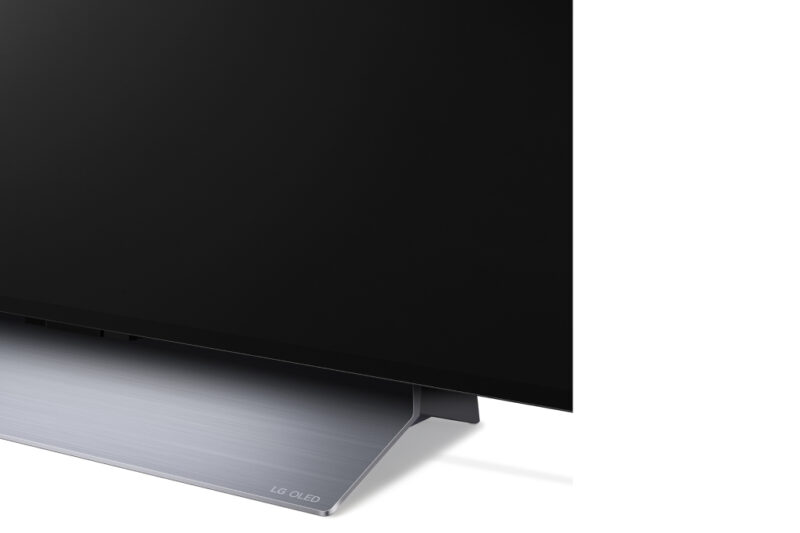 Smart Tivi OLED LG 4K 55 inch 55C2PSA - Image 5