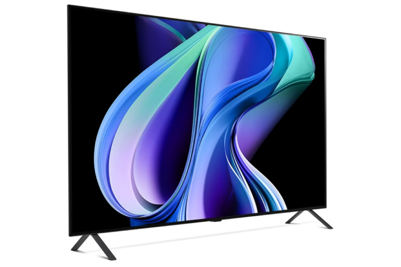 Smart Tivi OLED LG 4K 65 inch 65A3PSA - Image 3