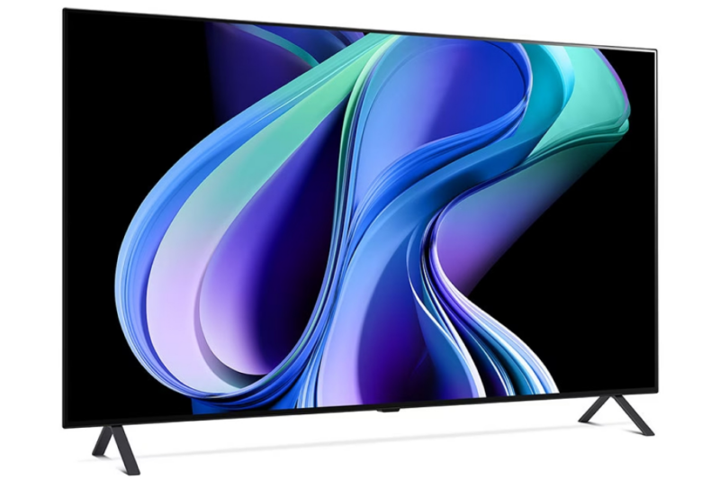 Smart Tivi OLED LG 4K 65 inch 65A3PSA - Image 4