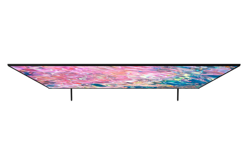 Smart Tivi QLED 4K 55 inch Samsung QA55Q63BA - Image 4