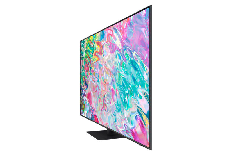 Smart Tivi QLED 4K 55 inch Samsung QA55Q70B - Image 4