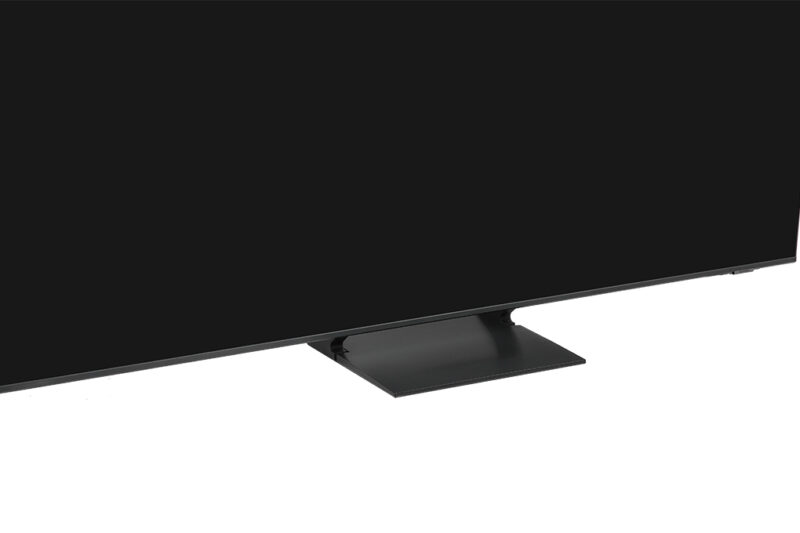 Smart Tivi QLED 4K 65 inch Samsung QA65Q65A - Image 6