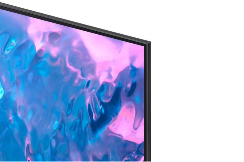 Smart Tivi QLED 4K 65 inch Samsung QA65Q70C - Image 4