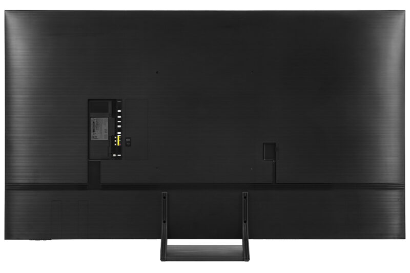 Smart Tivi QLED 4K 75 inch Samsung QA75Q65A - Image 3