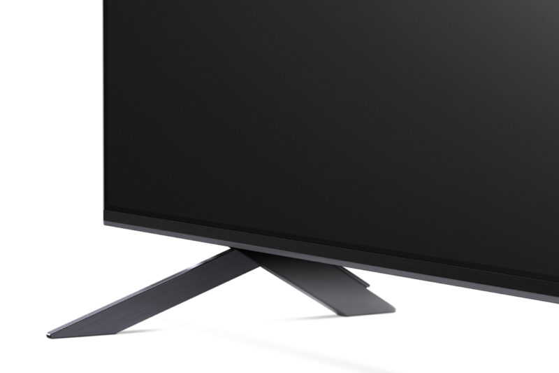 Smart Tivi QNED LG 4K 55 inch 55QNED80SQA - Image 5