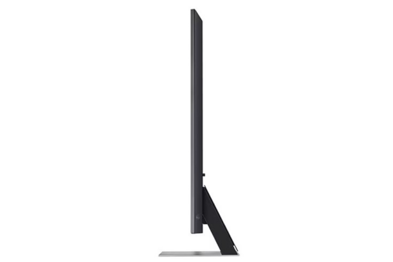 Smart Tivi QNED LG 4K 65 inch 65QNED86SRA - Image 5