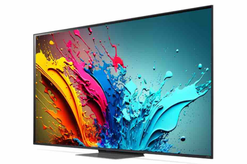 Smart Tivi QNED LG 4K 65 inch 65QNED86TSA - Image 2