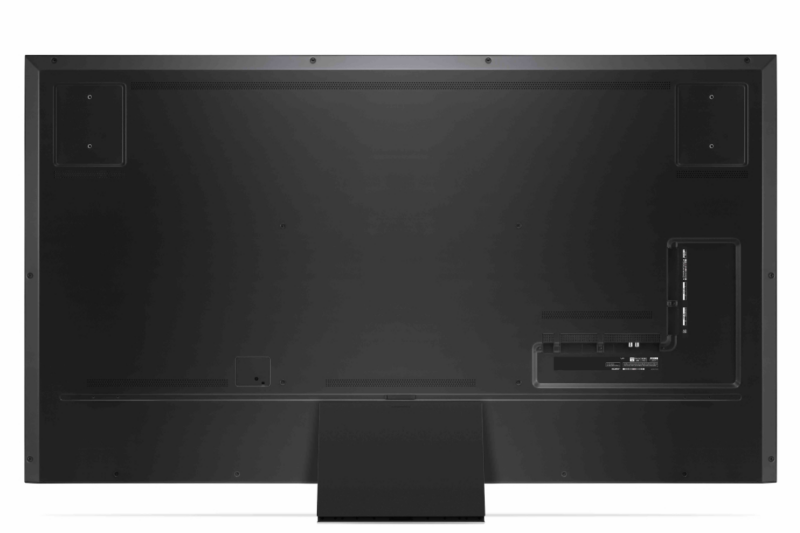 Smart Tivi QNED LG 4K 86 inch 86QNED91TSA - Image 3