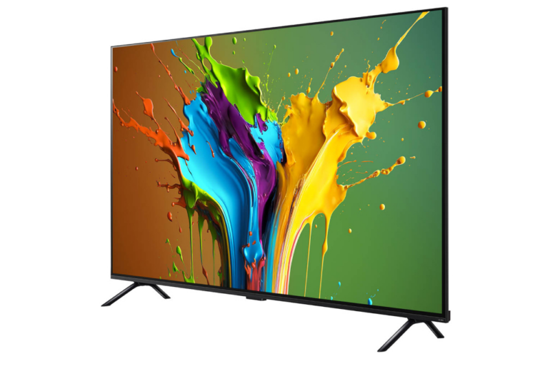 Smart Tivi QNED LG 4K 98 inch 98QNED89TSA - Image 2