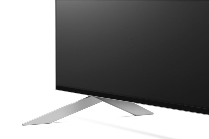 Smart Tivi QNED LG 8K 65 inch 65QNED99SQB - Image 5