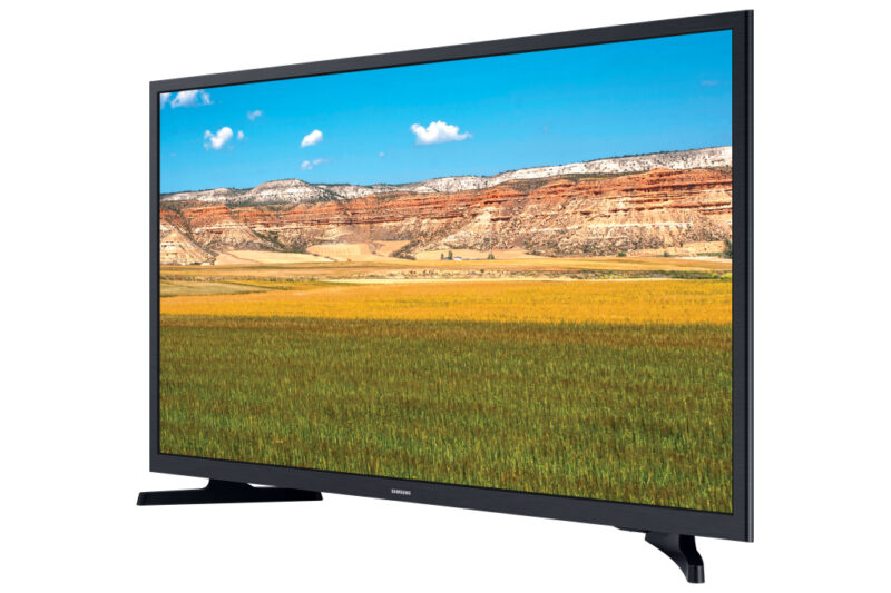 Smart Tivi Samsung 32 inch UA32T4202 - Image 2