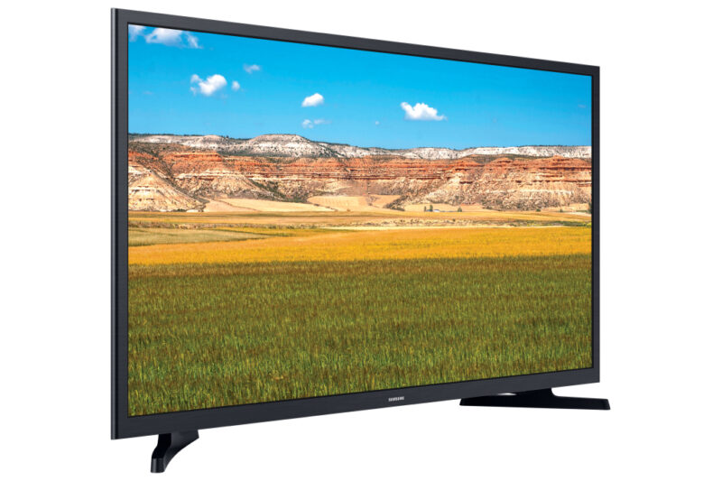 Smart Tivi Samsung 32 inch UA32T4202 - Image 3