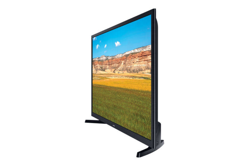 Smart Tivi Samsung 32 inch UA32T4202 - Image 4