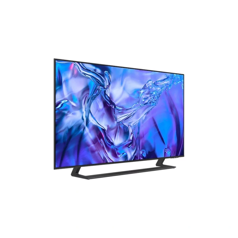 Smart Tivi Samsung 4K 43 inch 43DU8500 - Image 3