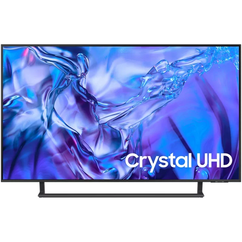 Smart Tivi Samsung 4K 43 inch 43DU8500 - Image 2