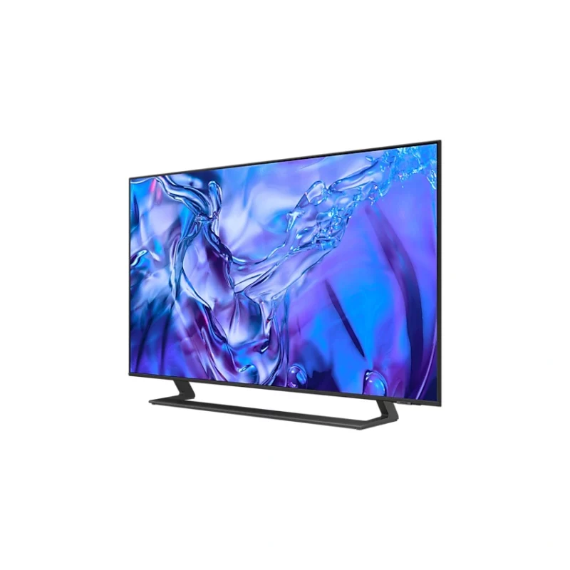 Smart Tivi Samsung 4K 43 inch 43DU8500 - Image 4