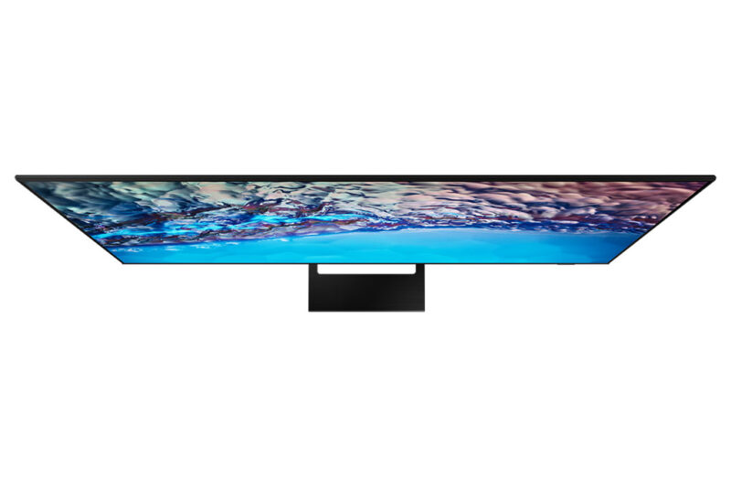 Smart Tivi Samsung 4K 65 inch 65BU8500 - Image 5