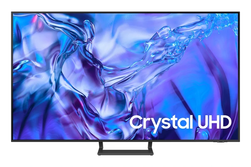 Smart Tivi Samsung 4K 65 inch UA65DU8500 - Image 2