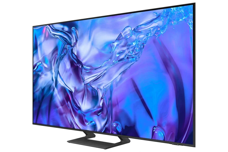 Smart Tivi Samsung 4K 65 inch UA65DU8500 - Image 4