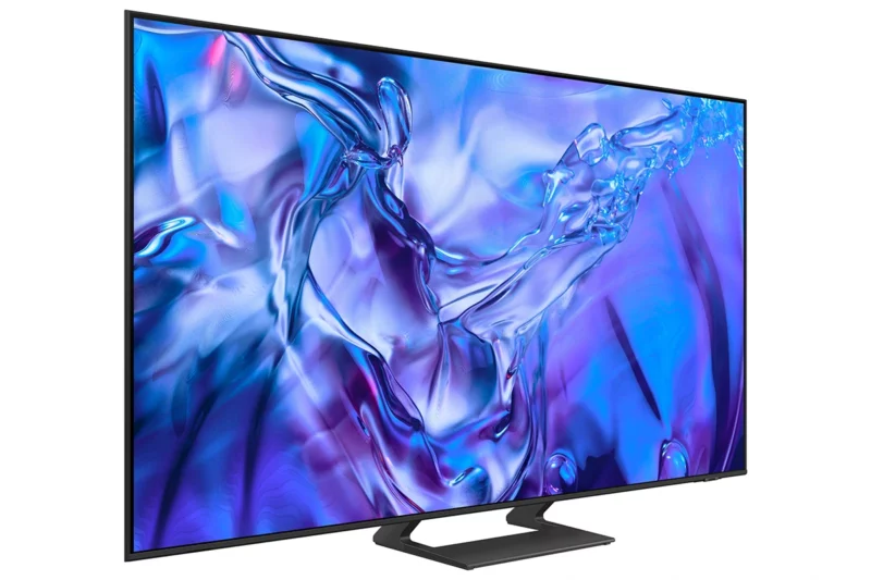 Smart Tivi Samsung 4K 65 inch UA65DU8500 - Image 3