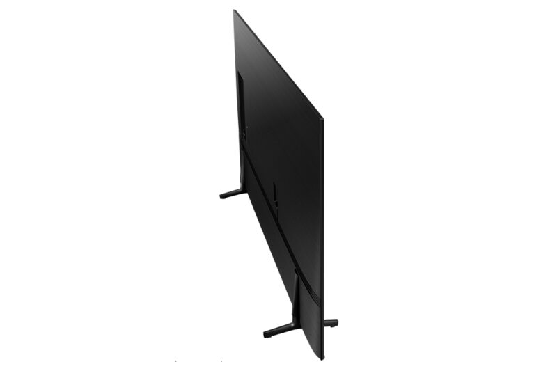 Smart Tivi Samsung 4K 85 inch 85BU8000 - Image 8