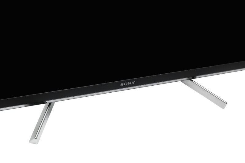 Smart Tivi Sony 32 inch KDL-32W610G - Image 7