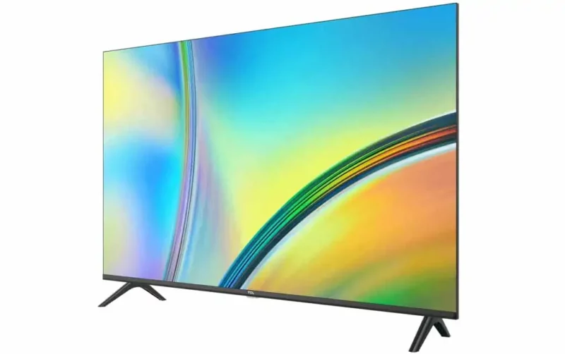 Smart Tivi TCL Full HD 40 Inch 40S5400A - Image 3