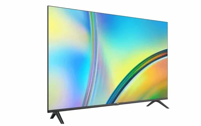 Smart Tivi TCL Full HD 40 Inch 40S5400A - Image 2