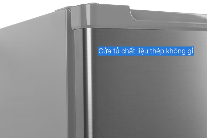 Tủ lạnh Beko 93 lít RS9051P - Image 11