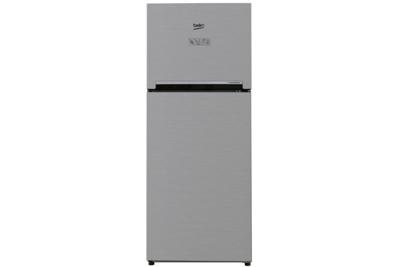 Tủ lạnh Beko Inverter 188 lít RDNT200I50VS