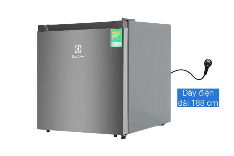 Tủ lạnh Electrolux 45 lít EUM0500AD-VN - Image 3