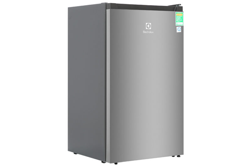 Tủ lạnh Electrolux 94 Lít EUM0930AD-VN - Image 2