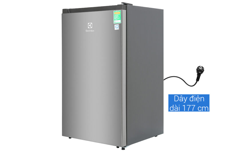 Tủ lạnh Electrolux 94 Lít EUM0930AD-VN - Image 3