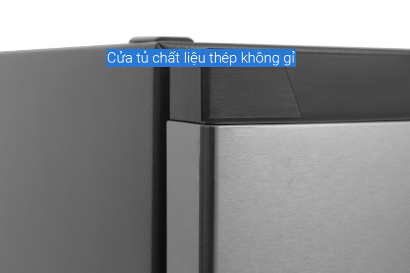 Tủ lạnh Electrolux 94 Lít EUM0930AD-VN - Image 10