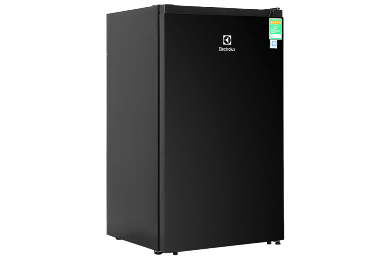 Tủ lạnh Electrolux 94 Lít EUM0930BD-VN - Image 2