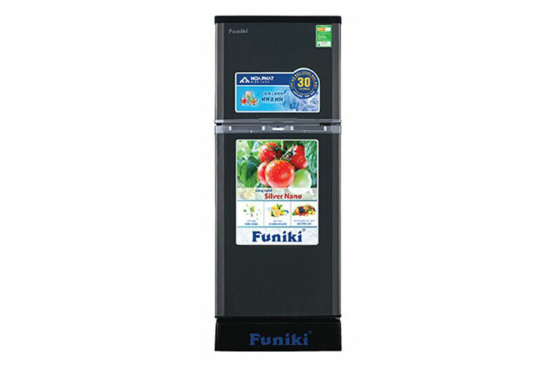 Tủ lạnh Funiki 120 lít FR-126ISU