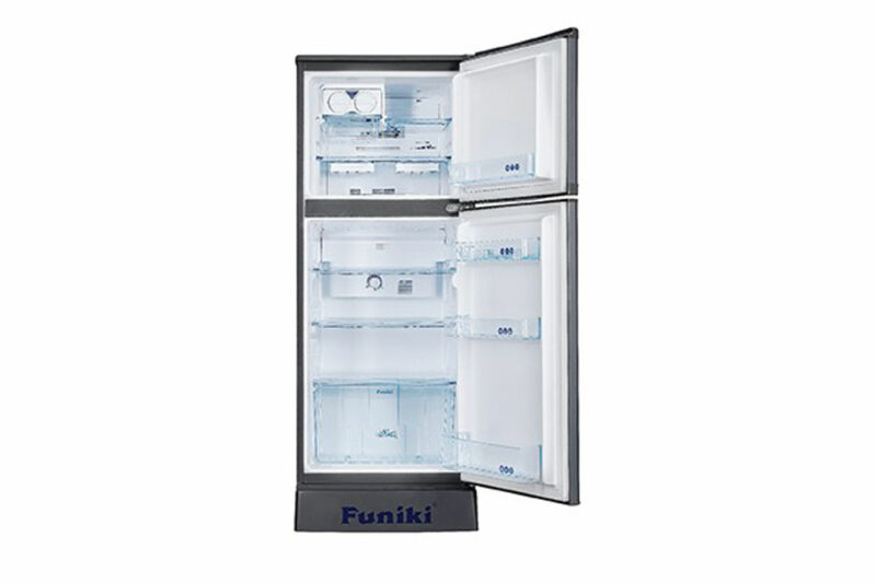 Tủ lạnh Funiki 150 lít FR-152CI - Image 2