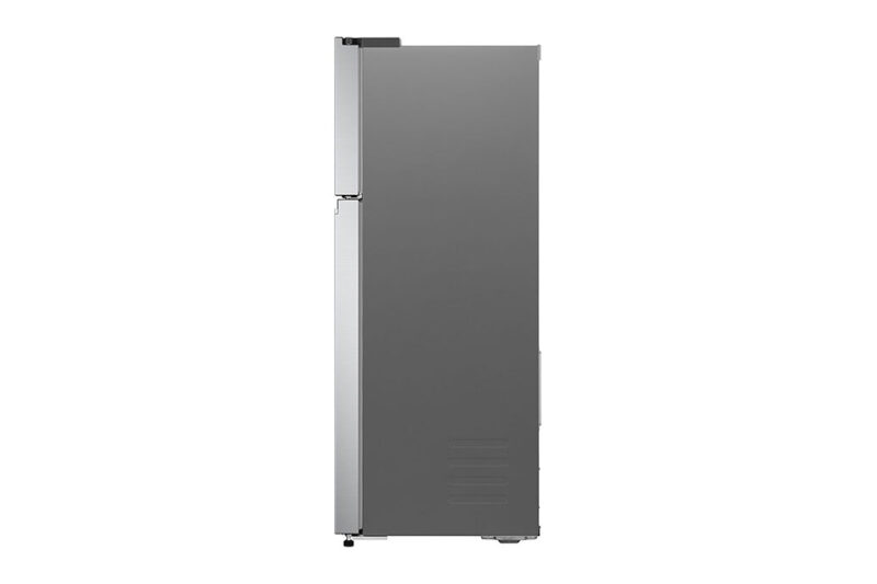 Tủ lạnh LG Inverter 243 Lít GV-B242PS - Image 5