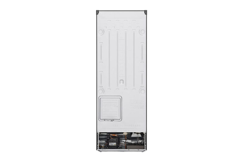 Tủ lạnh LG Inverter 243 Lít GV-B242PS - Image 6