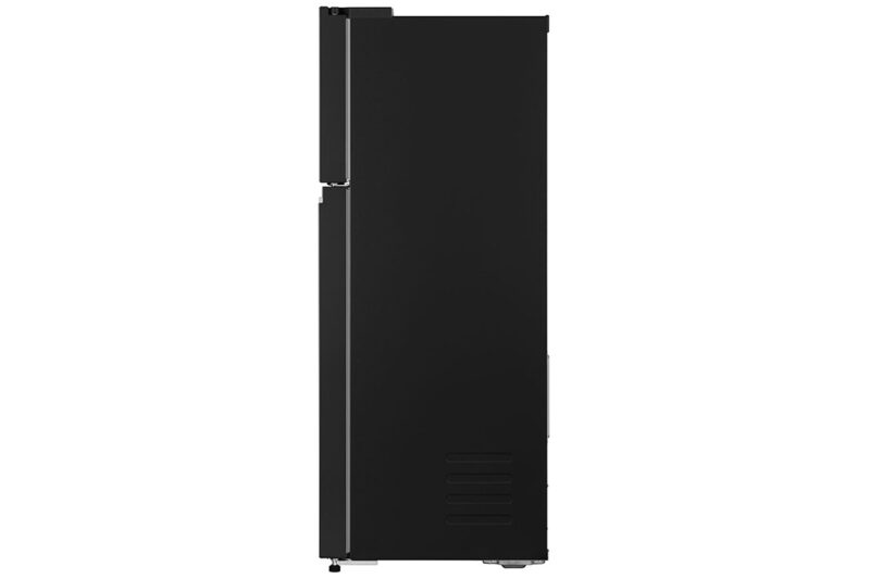 Tủ lạnh LG Inverter 243 lít GV-B242WB - Image 6