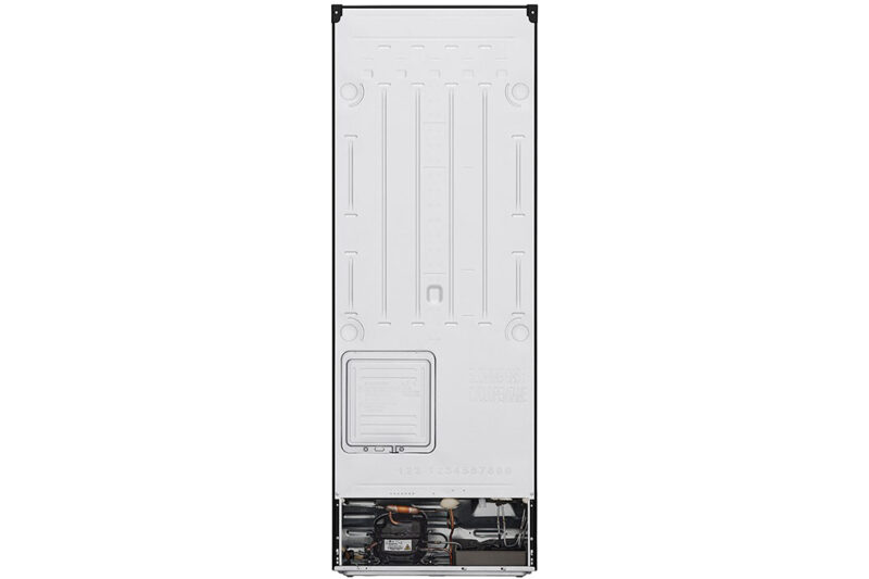 Tủ lạnh LG Inverter 243 lít GV-B242WB - Image 7