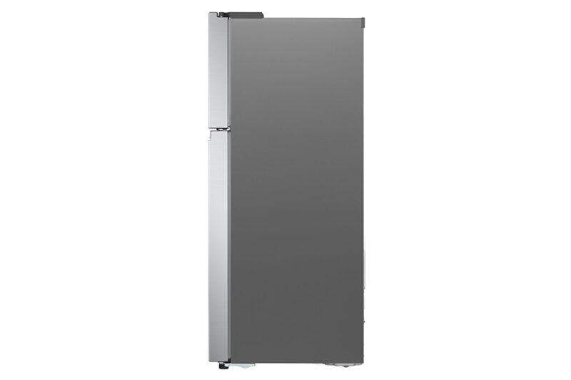 Tủ lạnh LG Inverter 314 Lít GN-D312PS - Image 4