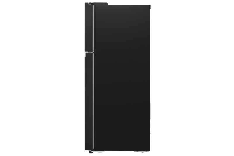 Tủ lạnh LG Inverter 315 lít LTB31BLM - Image 3