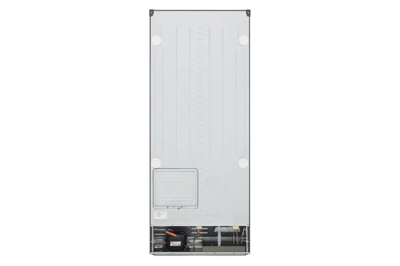 Tủ Lạnh LG Inverter 394 lít GN-D392PSA - Image 4