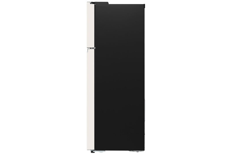 Tủ lạnh LG Inverter 395 lít GN-B392BG - Image 7